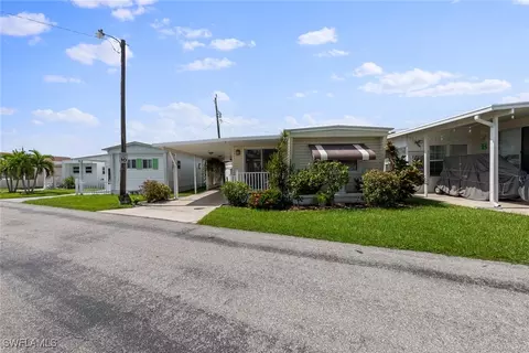 20530 Anchor Dr, Estero, FL 33928 photo 2