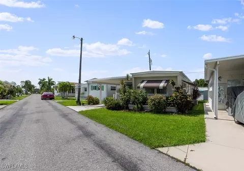 20530 Anchor Dr, Estero, FL 33928 photo 23
