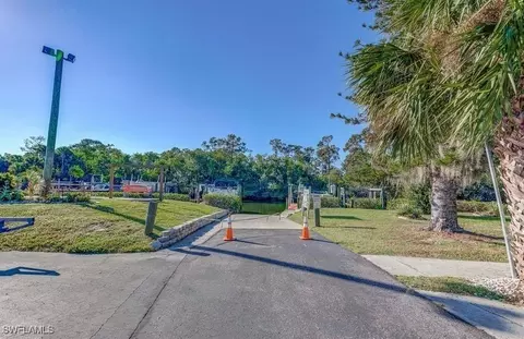 20530 Anchor Dr, Estero, FL 33928 photo 25