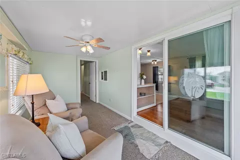 20530 Anchor Dr, Estero, FL 33928 photo 6