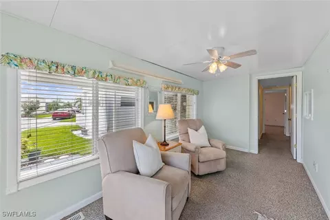 20530 Anchor Dr, Estero, FL 33928 photo 5