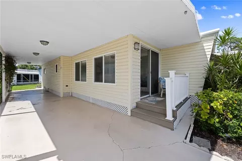 20530 Anchor Dr, Estero, FL 33928 photo 20