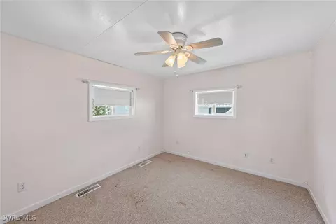20530 Anchor Dr, Estero, FL 33928 photo 16