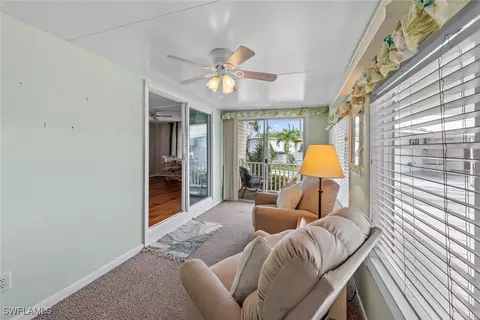 20530 Anchor Dr, Estero, FL 33928 photo 7
