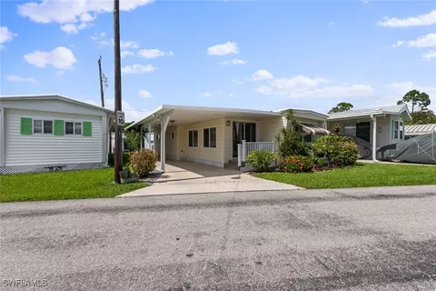 20530 Anchor Dr, Estero, FL 33928 photo 3