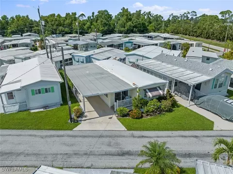 20530 Anchor Dr, Estero, FL 33928 photo 22