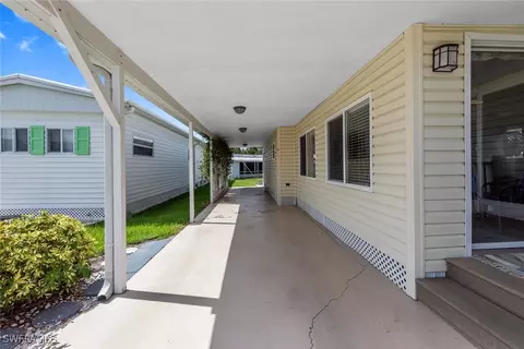 20530 Anchor Dr, Estero, FL 33928 photo 4