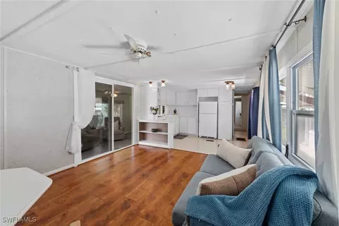 20530 Anchor Dr, Estero, FL 33928 photo 9