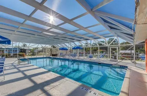 20530 Anchor Dr, Estero, FL 33928 photo 26