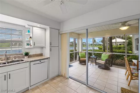 14987 Rivers Edge Ct #139, Fort Myers, FL 33908
