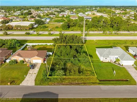 1108 Floyd Ave S, Lehigh Acres, FL 33976