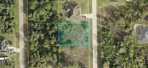 520522 Powell Ave S, Lehigh Acres, FL 33974