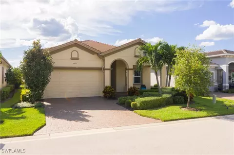 2969 Willow Ridge Ct, Fort Myers, FL 33905