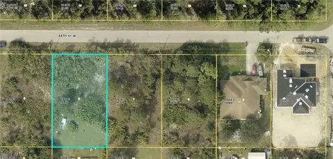 2909 44th St W, Lehigh Acres, FL 33971