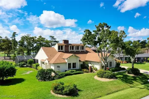 8930 Abbotsford Ter, Fort Myers, FL 33912