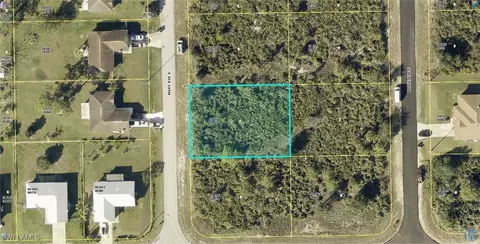 917 Mary Ave S, Lehigh Acres, FL 33974
