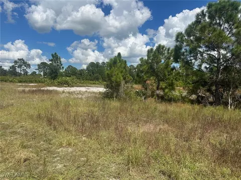 655 Valley Ave S, Lehigh Acres, FL 33974