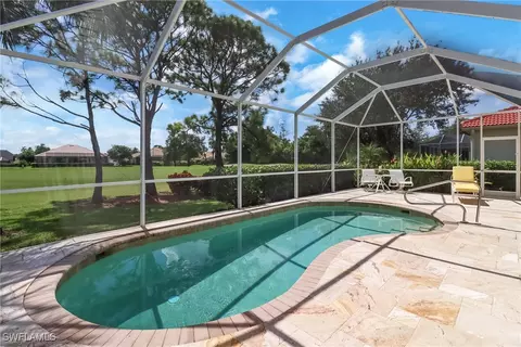 9135 Spanish Moss Way, Bonita Springs, FL 34135