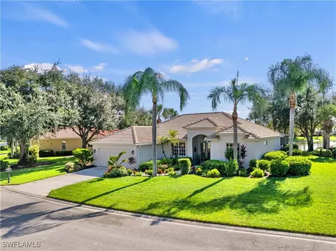 11125 Callaway Greens Dr, Fort Myers, FL 33913
