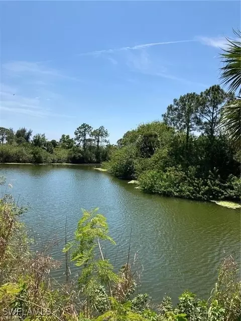 4422 NE 21st Ave, Cape Coral, FL 33909