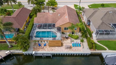 1084 San Marco Rd, Marco Island, FL 34145