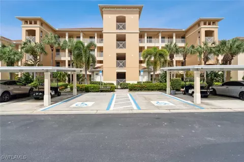 10820 Palazzo Way #404, Fort Myers, FL 33913