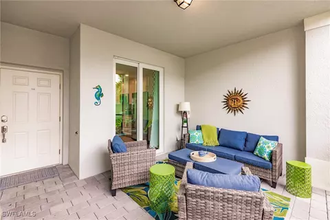 43021 Greenway Blvd #1112, Punta Gorda, FL 33982