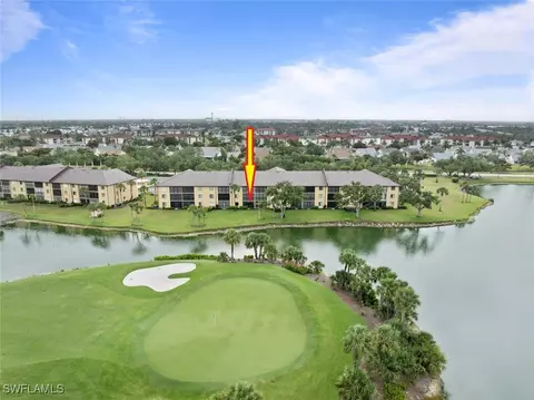 16500 Kelly Cove Dr #2867, Fort Myers, FL 33908