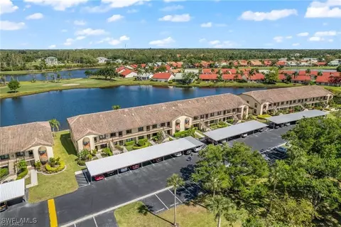 13111 Cross Creek Blvd #213, Fort Myers, FL 33912
