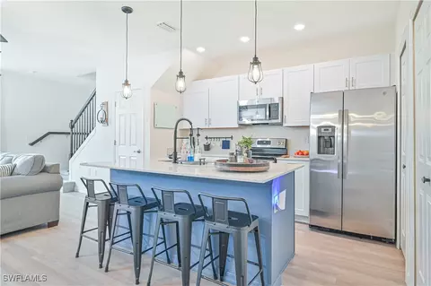 14007 Oviedo Pl, Fort Myers, FL 33905