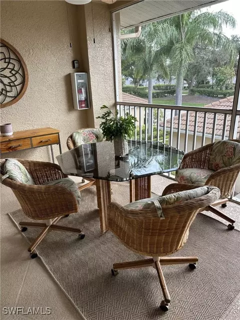 10518 Washingtonia Palm Way #4622, Fort Myers, FL 33966