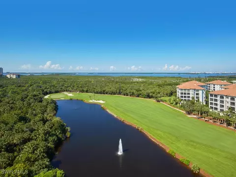 23540 Via Veneto Blvd #1202, Bonita Springs, FL 34134