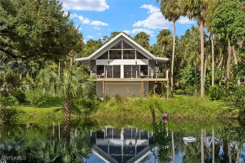 14241 River Rd, Fort Myers, FL 33905