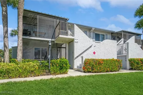 4051 Northlight Dr #1816, Naples, FL 34112