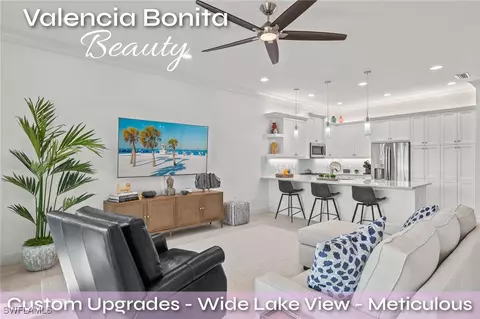 28550 Lobos Cir, Bonita Springs, FL 34135