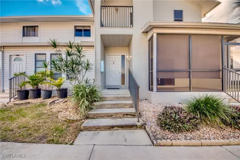 14 Golfside Cir #703, Fort Myers, FL 33908