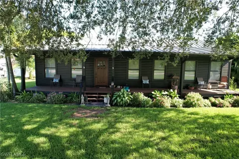 215 Esperanza Ave, Clewiston, FL 33440 photo 4