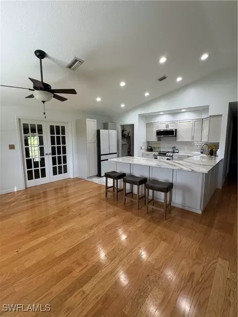 215 Esperanza Ave, Clewiston, FL 33440 photo 22