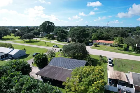 215 Esperanza Ave, Clewiston, FL 33440 photo 9