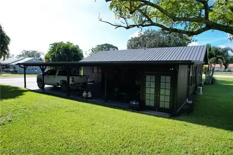 215 Esperanza Ave, Clewiston, FL 33440 photo 18
