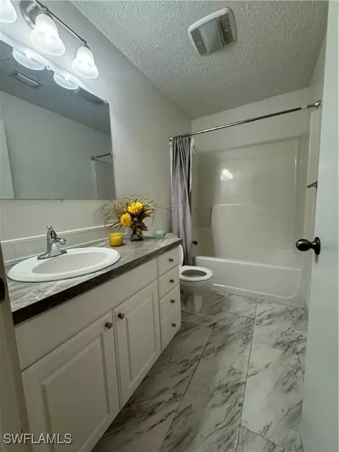 215 Esperanza Ave, Clewiston, FL 33440 photo 35