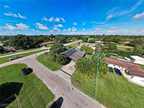215 Esperanza Ave, Clewiston, FL 33440 photo 13