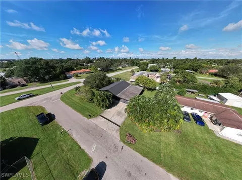 215 Esperanza Ave, Clewiston, FL 33440 photo 14