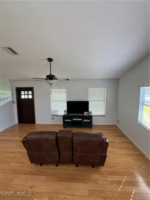 215 Esperanza Ave, Clewiston, FL 33440 photo 26