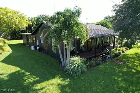 215 Esperanza Ave, Clewiston, FL 33440