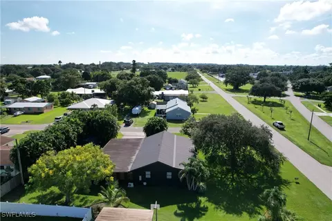 215 Esperanza Ave, Clewiston, FL 33440 photo 10