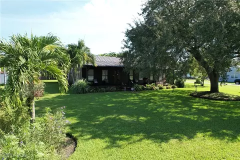 215 Esperanza Ave, Clewiston, FL 33440 photo 2
