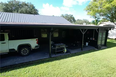 215 Esperanza Ave, Clewiston, FL 33440 photo 17