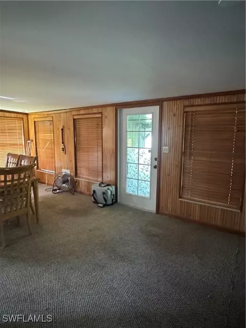 215 Esperanza Ave, Clewiston, FL 33440 photo 36
