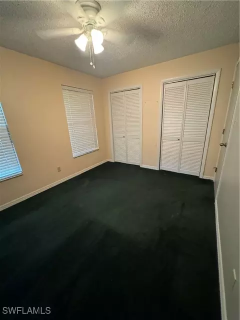 215 Esperanza Ave, Clewiston, FL 33440 photo 34